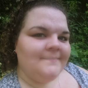 Meet your Posher, Brandi